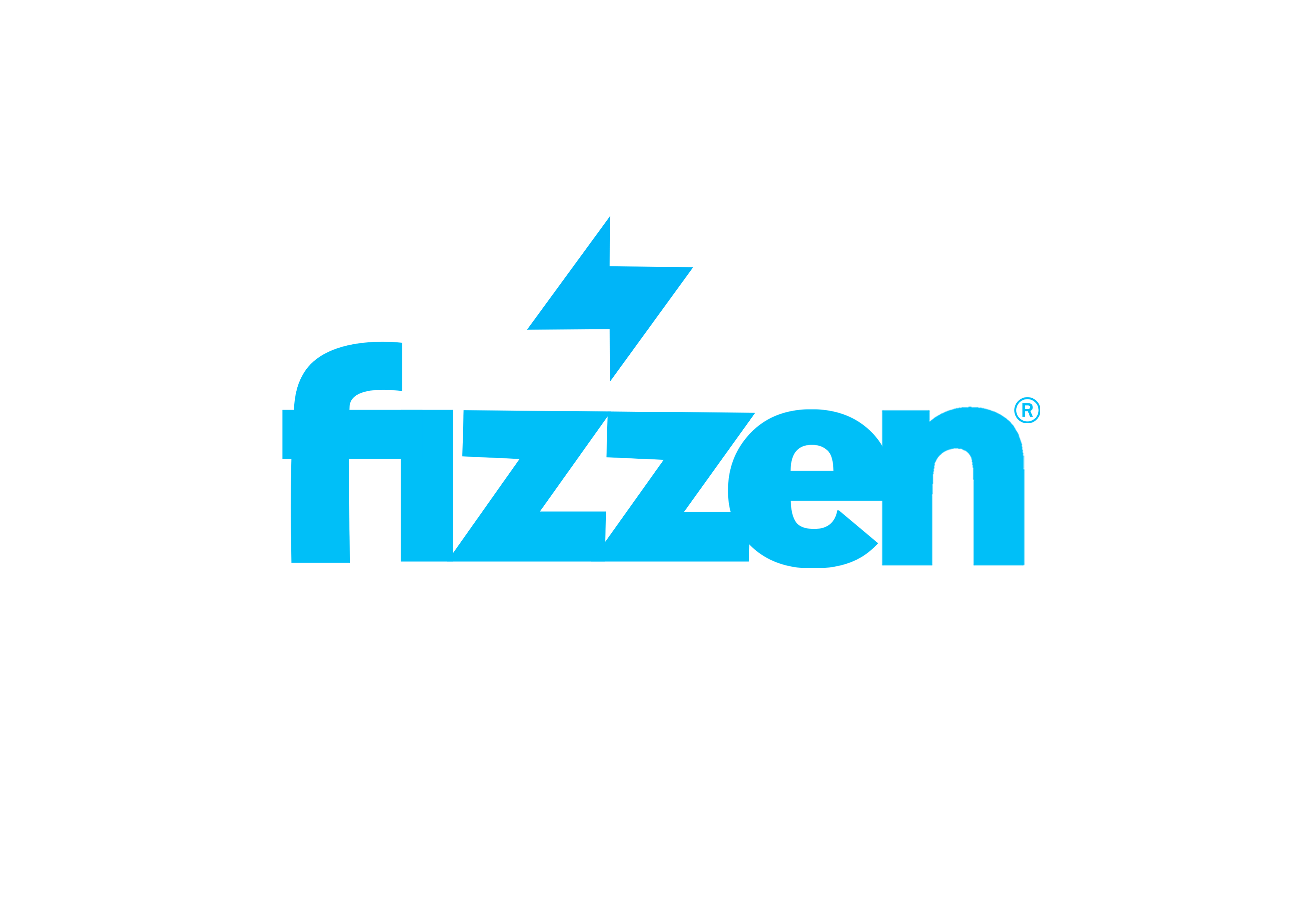 Fizzen
