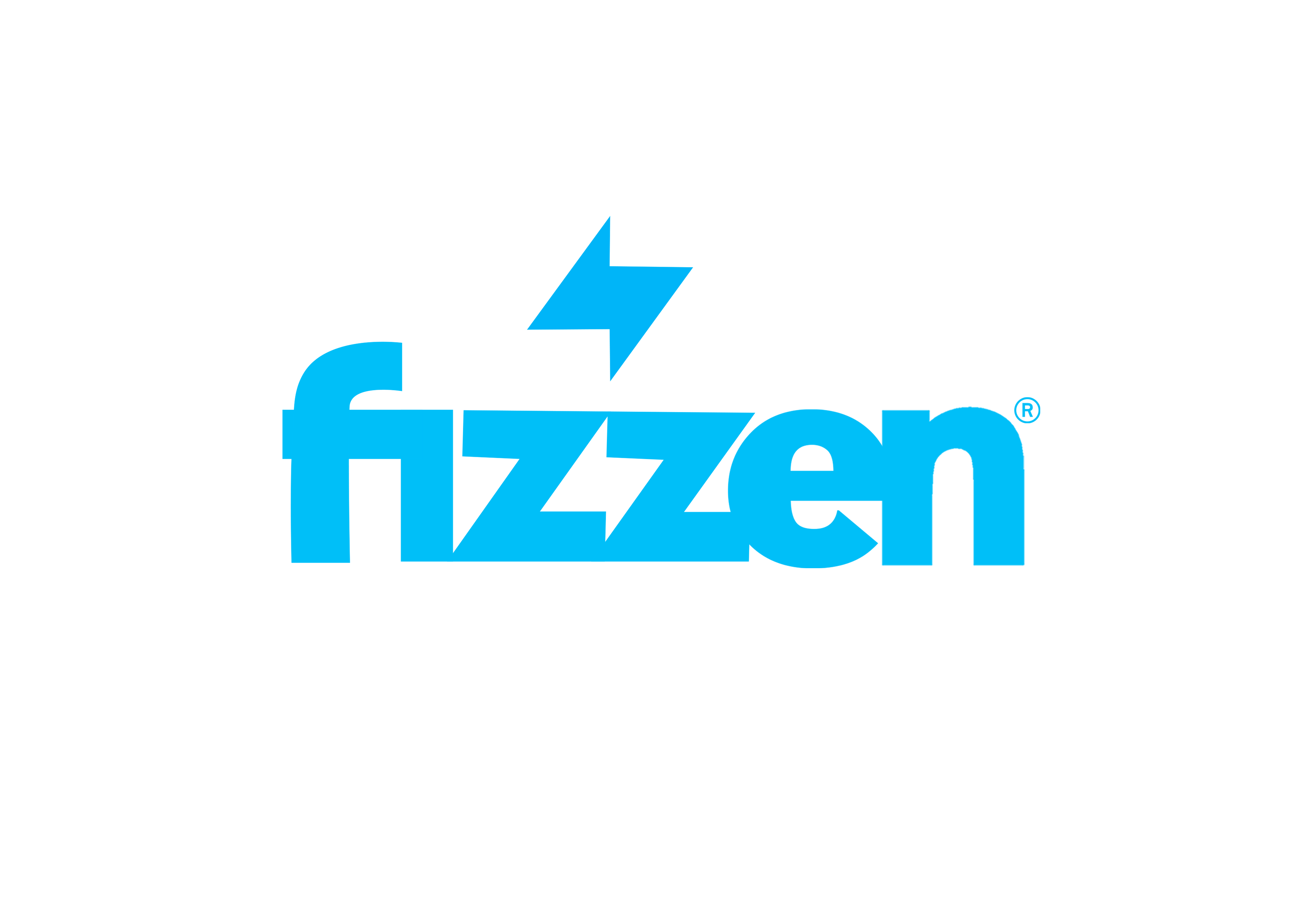 Fizzen