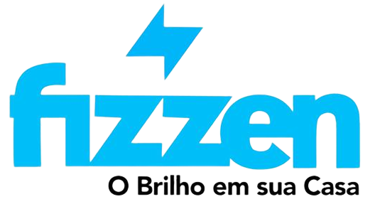 Fizzen